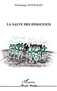 La salve des innocents