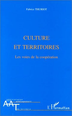 Culture et territoires