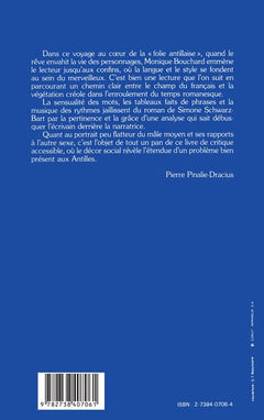 Une lecture de "Pluie et de vent sur Telumée miracle "