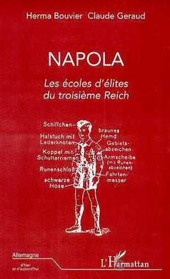 Napola