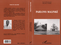 Parlons malinké