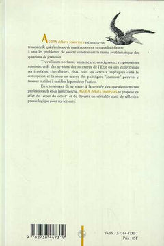 Pourquoi étudier ?