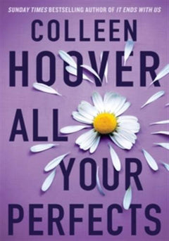 All your perfect - poche NE