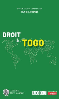 Droit du Togo
