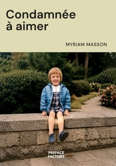 Condamnée à aimer