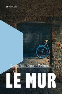 Le mur