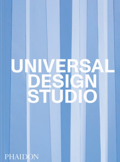 Universal Design Studio
