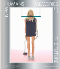 New Humans