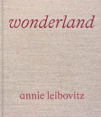 Wonderland