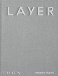 Layer
