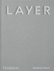 Layer