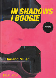 In Shadows I Boogie
