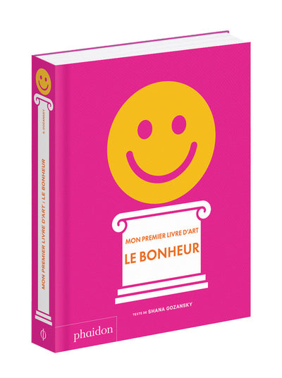 Le bonheur