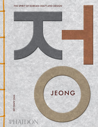 Jeong