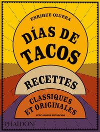 Días de tacos