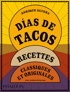 Días de tacos