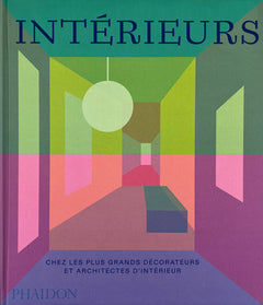 Intérieurs