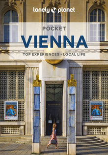 Pocket Vienna