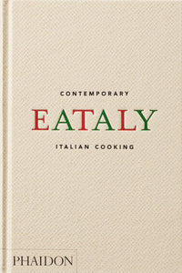 Eataly