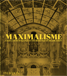 Maximalisme