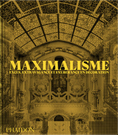 Maximalisme