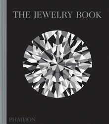 The Jewelry Book