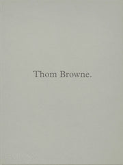 Thom Browne
