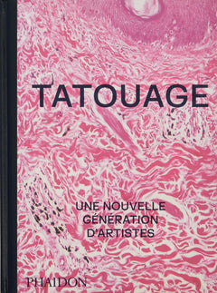 Tatouage