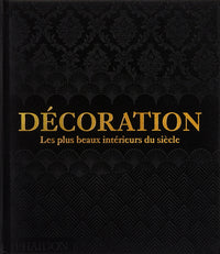 Décoration