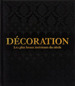 Décoration