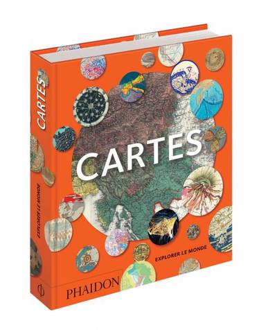 Cartes: Explorer le monde