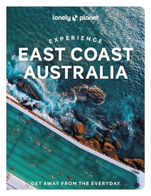 Experience East Coast Australia 1ed