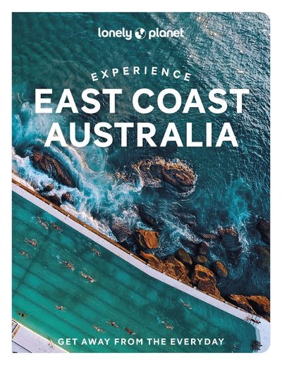 Experience East Coast Australia 1ed
