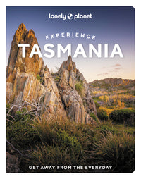 Experience Tasmania