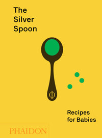 Recipes for Babies