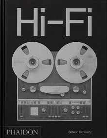 Hi-Fi