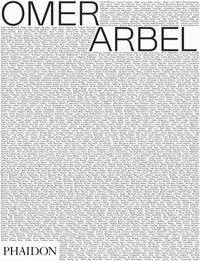 Omer Arbel