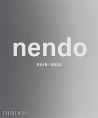 Nendo