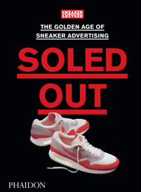 Soled Out