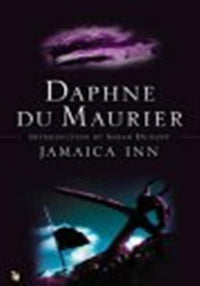 L'auberge de la Jamaïque