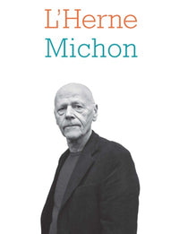 Cahier Michon