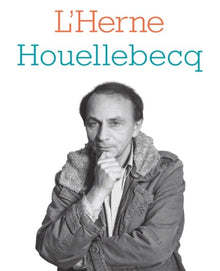 Houellebecq