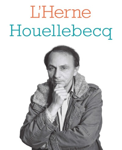 Houellebecq