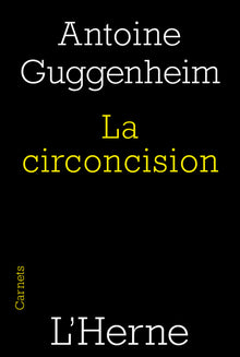 Circoncision