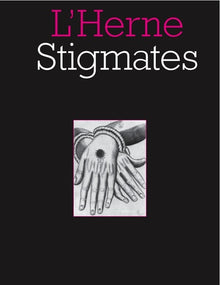 Cahier Stigmates