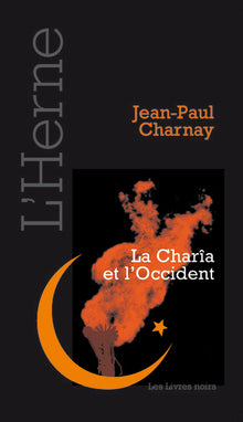 Charia et l'occident