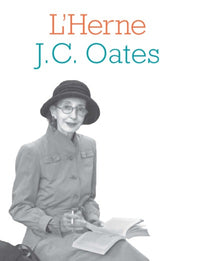 Cahier Oates