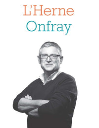 Cahier Onfray