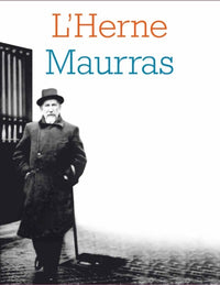 Cahier Maurras