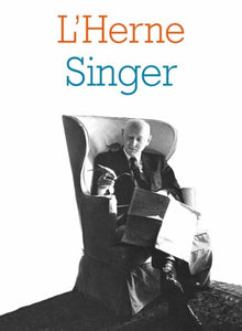 Cahier Singer
